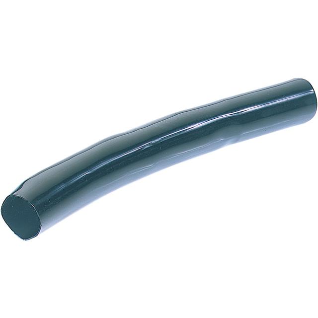 HOTY_13_0011.77 61716840 LAPP KABEL