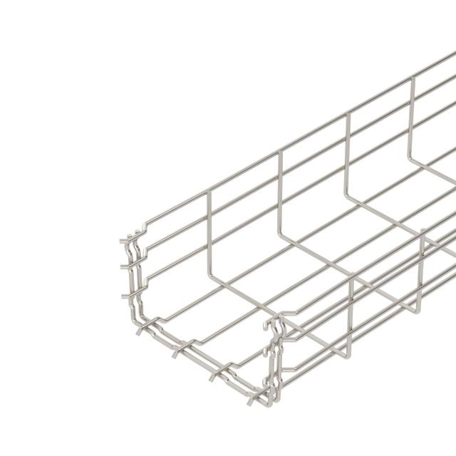 KORYTKO SIATKOWE GRM 105X200MM V