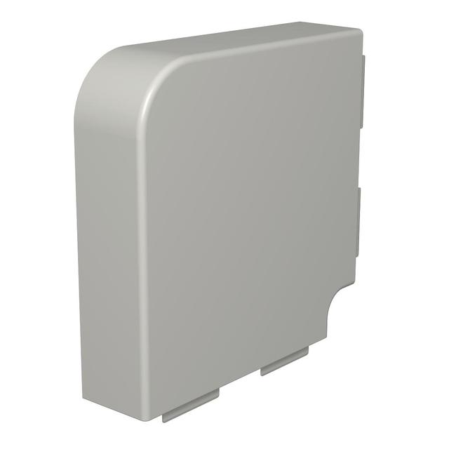 NASADKA NAROŻA PŁASK.60X210 SZ.