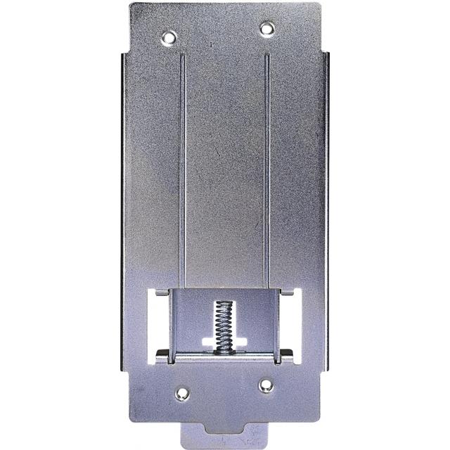 DIN 125 ADAPTER NA SZYNĘ TH 35