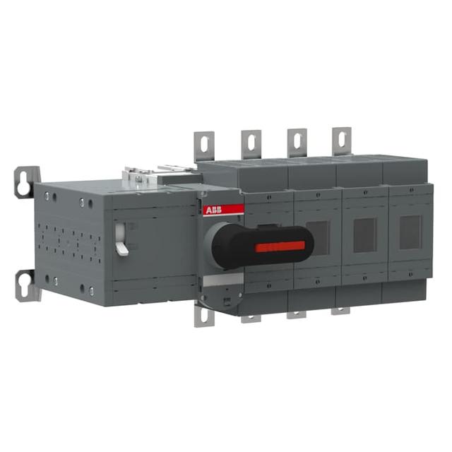 OSM400D4N2M230C Rozłącznik OS