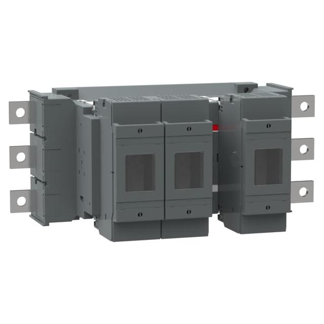 OS250B21LR Rozłącznik OS