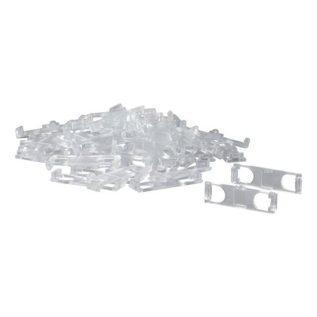 M22-XKDP OSŁONA PRZED KURZEM DO STYKÓW M22-K 100647 EATON