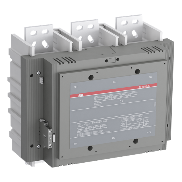 Stycznik AF1650-30-11 100-250V AC/DC 1SFL677001R7011 ABB