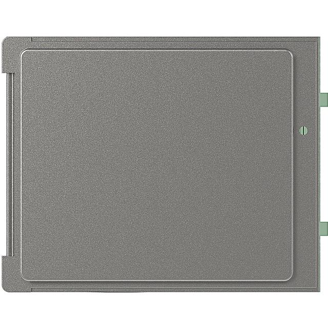 Sfera: Plakietka - Zaślepka - Solid 352305 LEGRAND