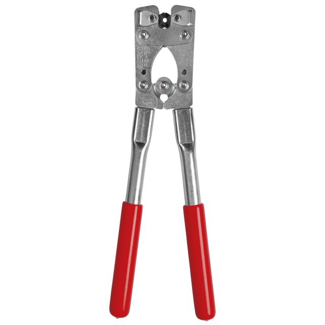 PRASKA RĘCZNA PR_50