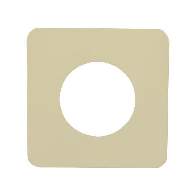 OSŁONA ŚCIANY POJEDYNCZA OSX-910 KREMOWA TYP: OSX-910-KRM