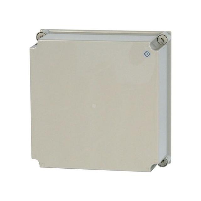 D250-CI44-RAL7035 Obudowa CI 194626 EATON