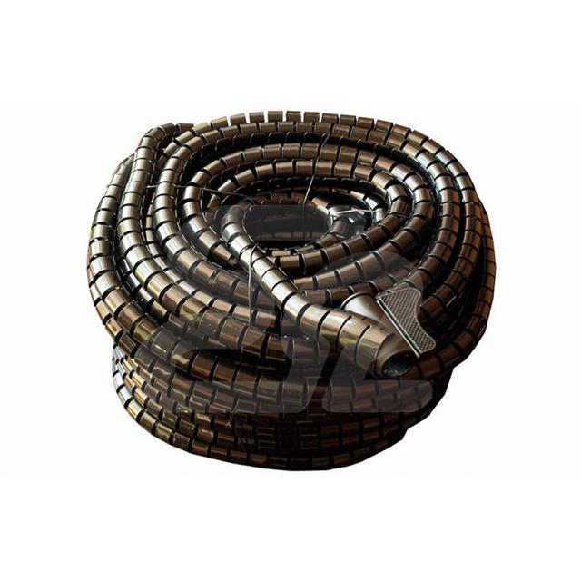 WE-25   (20 M.) WĘŻYK ELASTYCZNY SZYBKO-WIĄŻĄCY