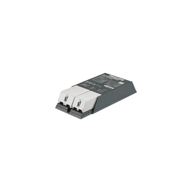 Statecznik transformator elektroniczny HID-PV C 50 /I CDM 220-240V 50/60Hz PHILIPS