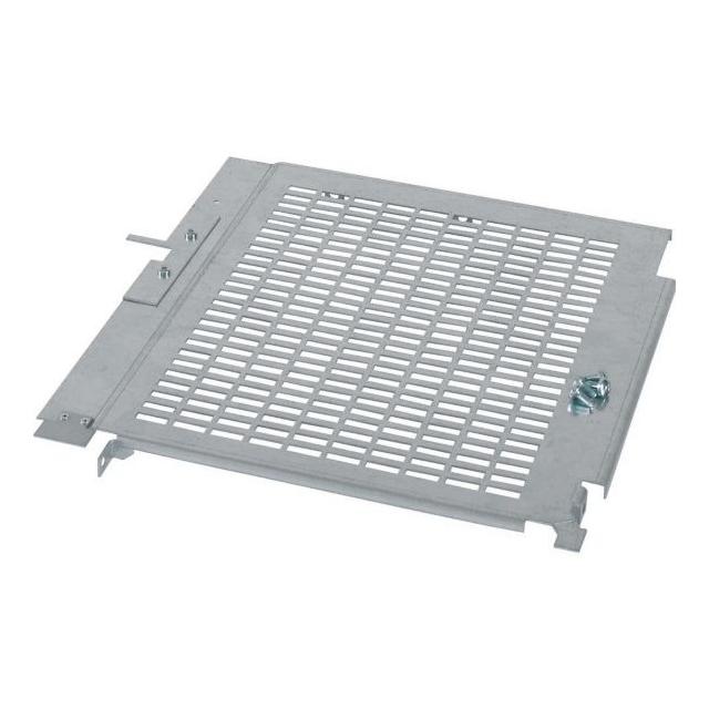 XPRCCH03506 Pionowy Przedział XR-MCCB cabling box Przedział 184645 EATON