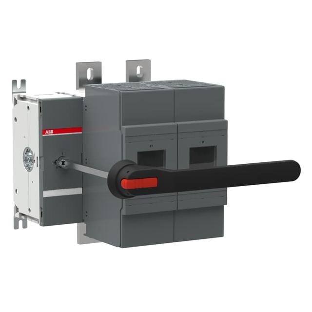 OS1250D02P Rozłącznik OS