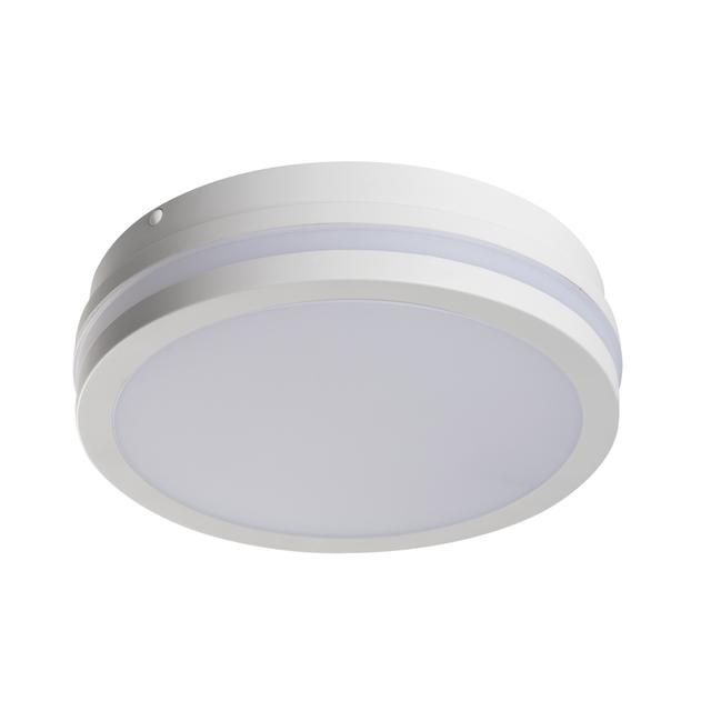 BENO 12-18W CCT-O-SEW Plafoniera LED 38777 KANLUX
