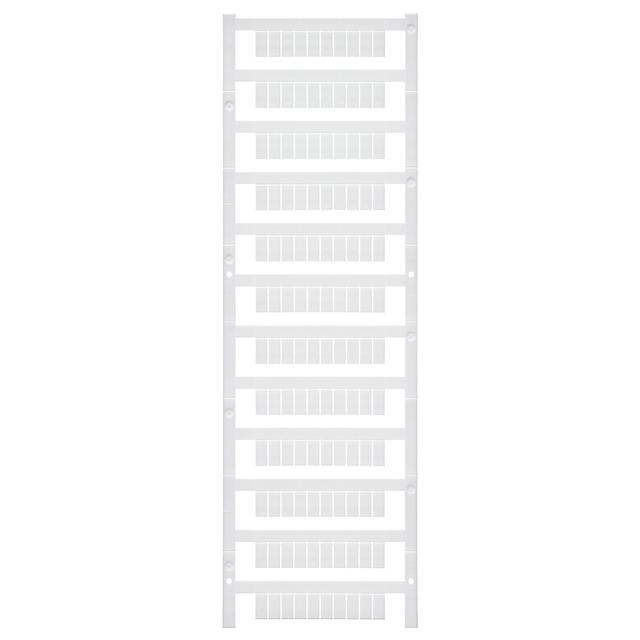 MF 10/5 MC NE WS Oznacznik do złączek, nr.katalogowy 1677160000