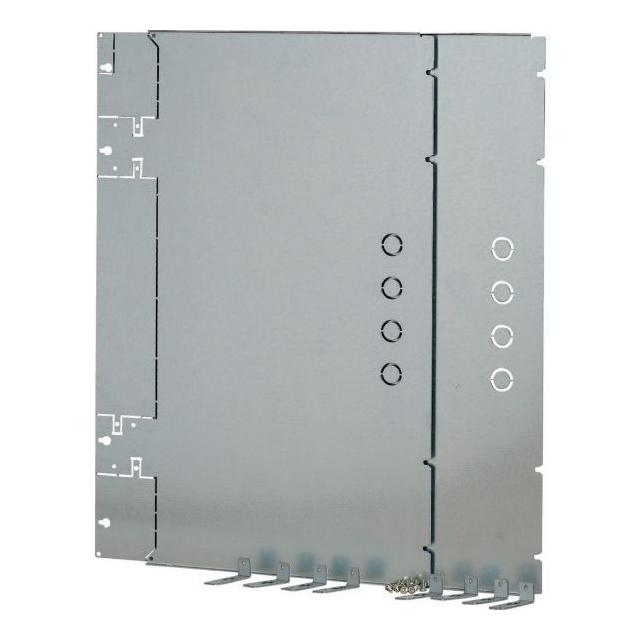 XPBMB0610-S Przegroda 2x IZMX16 W=1000 174572 EATON