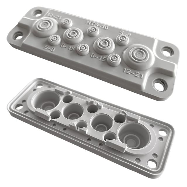 Panel membranowy P-MB-10 34.710 OPATÓWEK