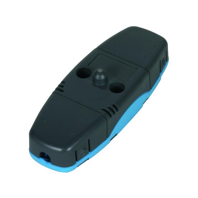 Wykrywacz łuku elektrycznego, DEHNshort, sensor punktowy wykrywania łuku