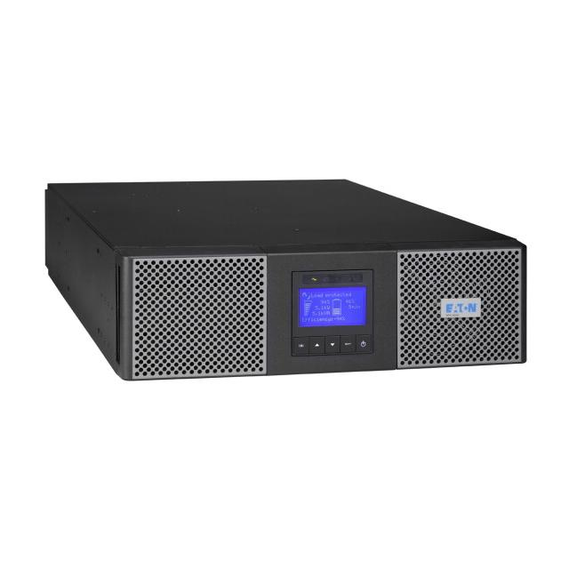 9PX 5000i RT3U Netpack UPS 9PX 5000i RT3U Netpack