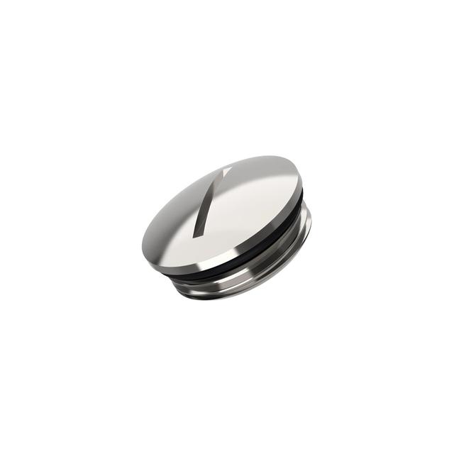 SKINDICHT_BL_M_16_X_1,5_M._O-RING_009.84