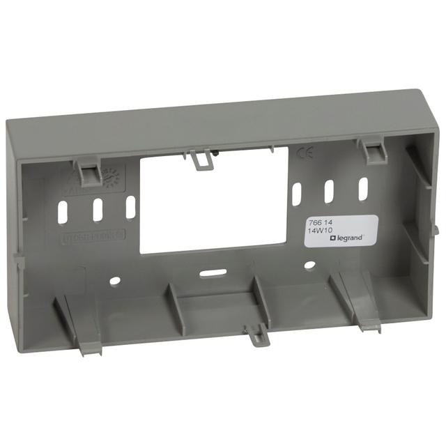 UCHWYT NATYNKOWY DO MOTAŻU JEDNOSTEK STERUJĄCYCH, Legrand