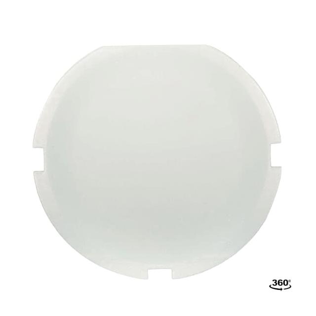 Tabliczka opisowa KTC1-9000