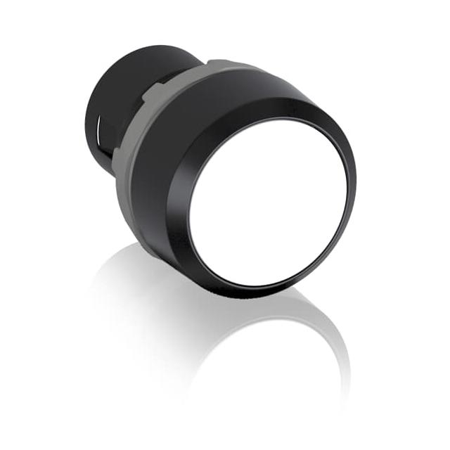 Przycisk Reset KPR1-100W