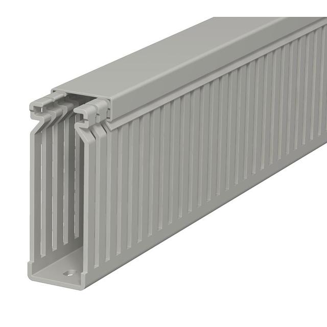 KANAŁY GRZEB.SEPEC.OTWOR.80X25