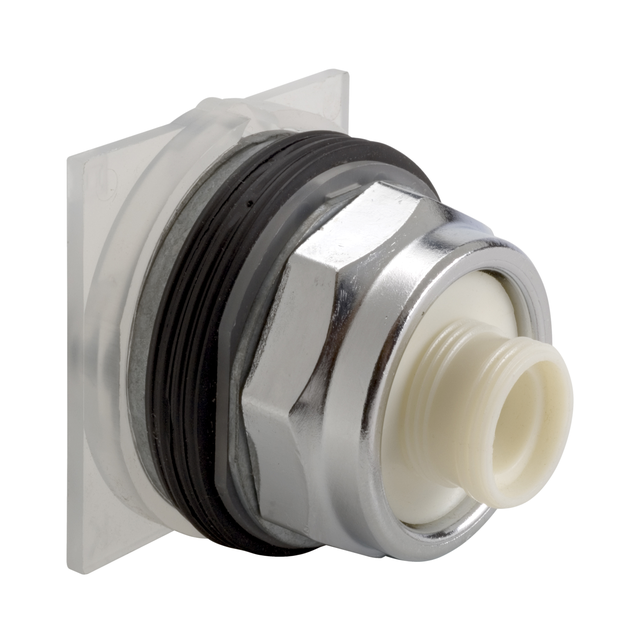 Harmony 9001K Operator przycisku bez pokrętła, 30 mm