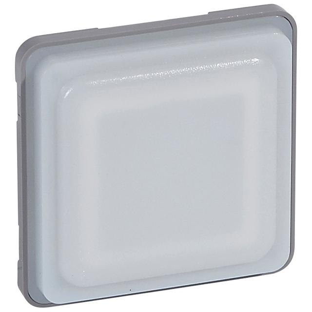 Soliroc Sygnalizator Led 2 Moduły 077868 LEGRAND