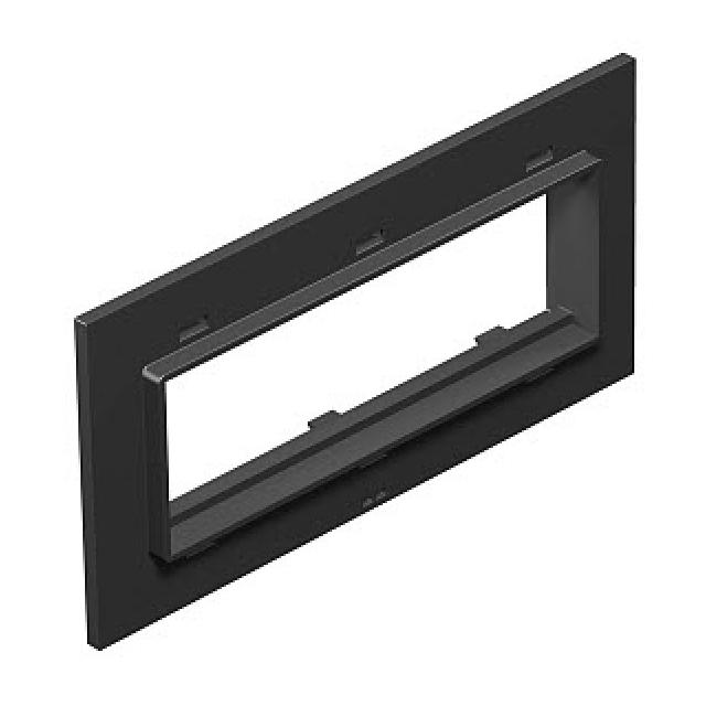 T8NL/P105, PŁYTKA MONTAŻOWA