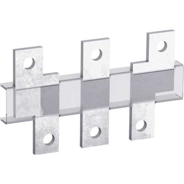 Terminal enlargement LW370 1SFN075407R1000 ABB