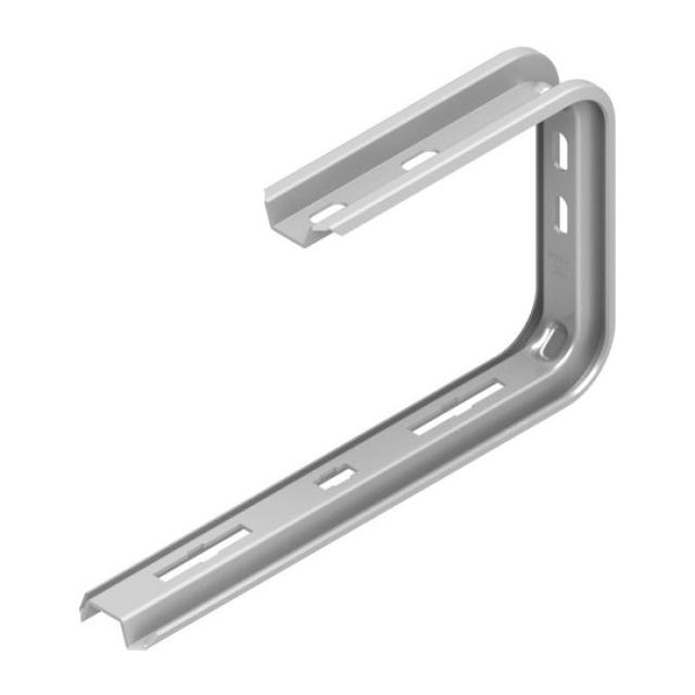 WFMC50 Wspornik fajkowy