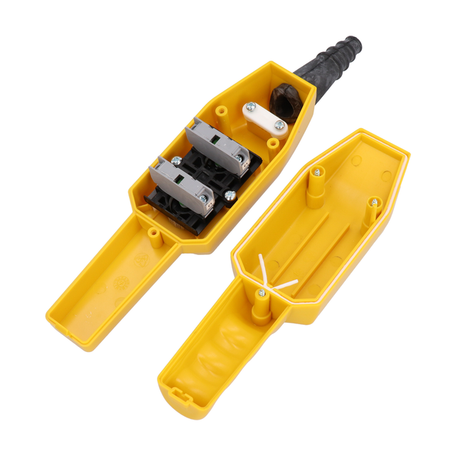 KASETA STEROWNICZA R01/R02