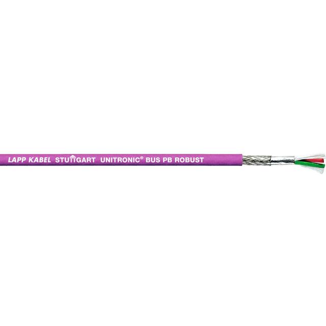 UNITRONIC_BUS_L2/FIP_1X2X0,64_ROBUST_000