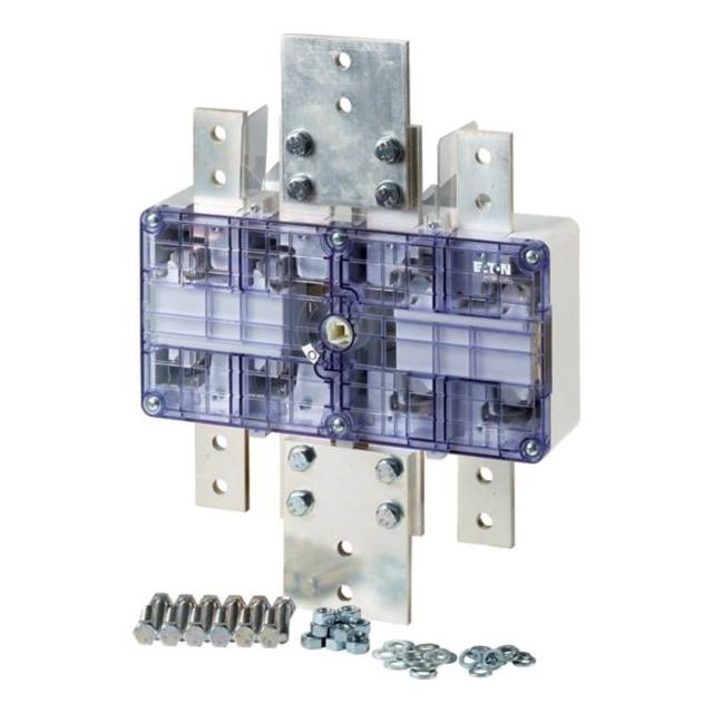 DMV-2000N/3 Rozłącznik izolacyjny Dumeco 3P 2000A 1814065 EATON