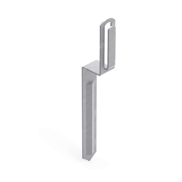 OG WSPORNIK UZIOMOWY DO BEDNARKI