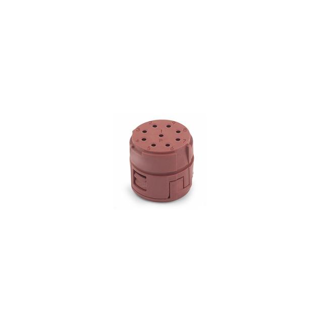 EPIC M23 9P WKŁAD 73002725 LAPP KABEL