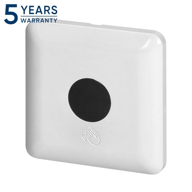 Bezdotykowy włącznik podtynkowy 5cm, IP20, 1200W OR-CR-268 ORNO