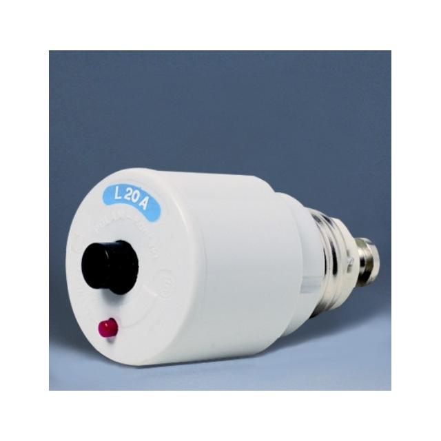 WBWB-200xxx-A061 Wyłącznik nadmiarowy wkrętkowy - S101S; L20A