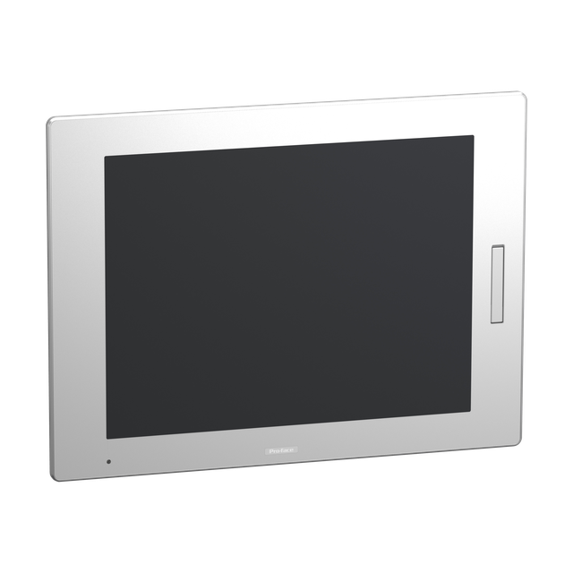 Pro-Face DM-6600TM Moduł wyświetlacza 15,0'' XGA