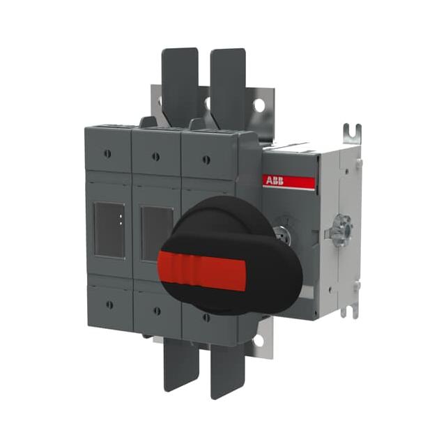 OS100GJ30P Rozłącznik OS