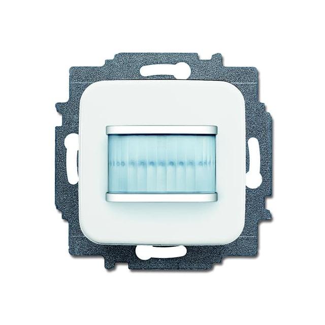 Free HOME Czujnik ruchu