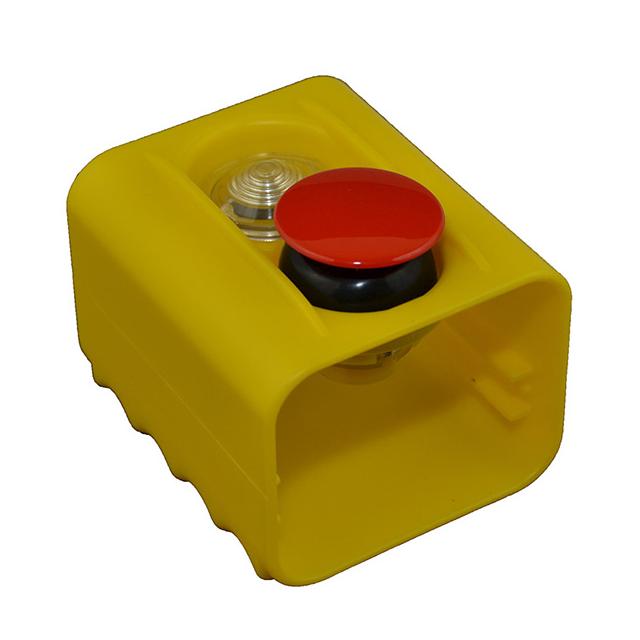 Korpus członu KS W0-513 070.S71 PROMET