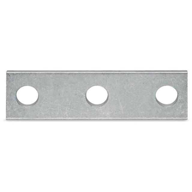 łącznik poprzeczny 3-torowy M12