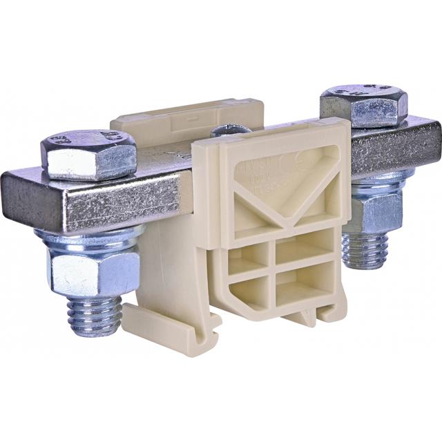VSU 240 ZŁĄCZKA GWINT.WYSOKOPRĄDOWA – 240 MM2