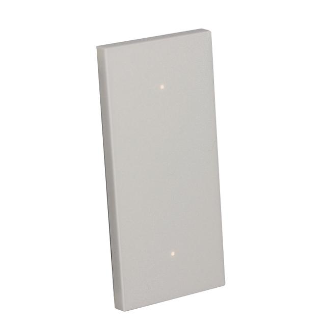 LIVING NOW 'MY HOME' - STEROWNIK DOTYKOWY ON/OFF OŚWIETLENIA - 1 MODUŁ - PIASKOWY BEŻ, Bticino