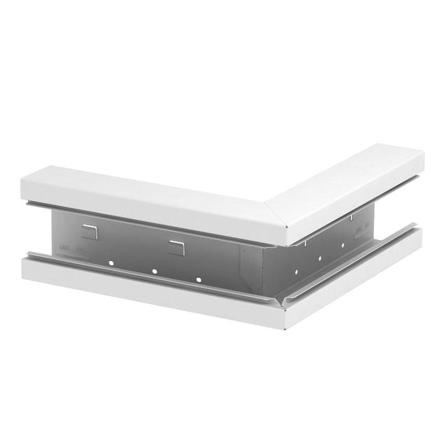 GS-SA70130RW, NAROŻE ZEWN. 70X130 CZ.B.
