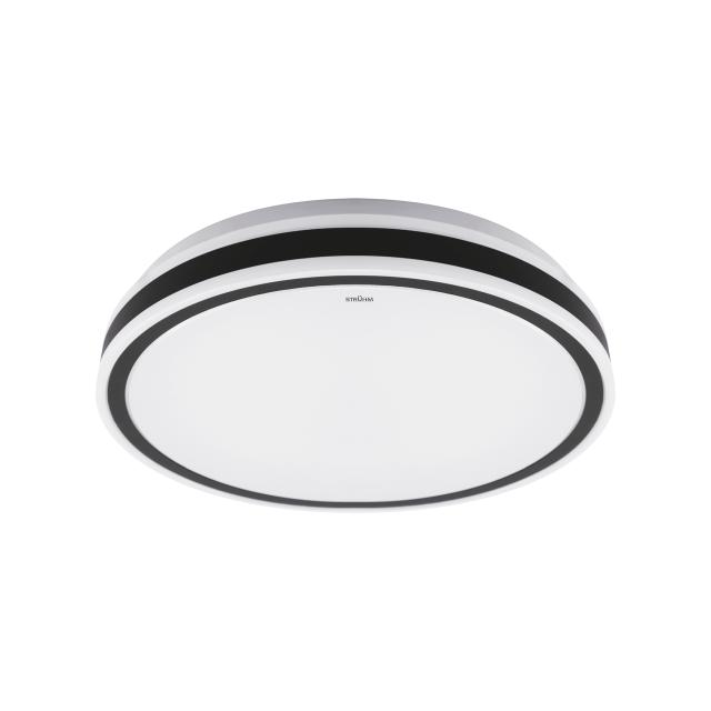 Lampa PLAFON AURELIA LED C 24W 4000K 03775 IDEUS