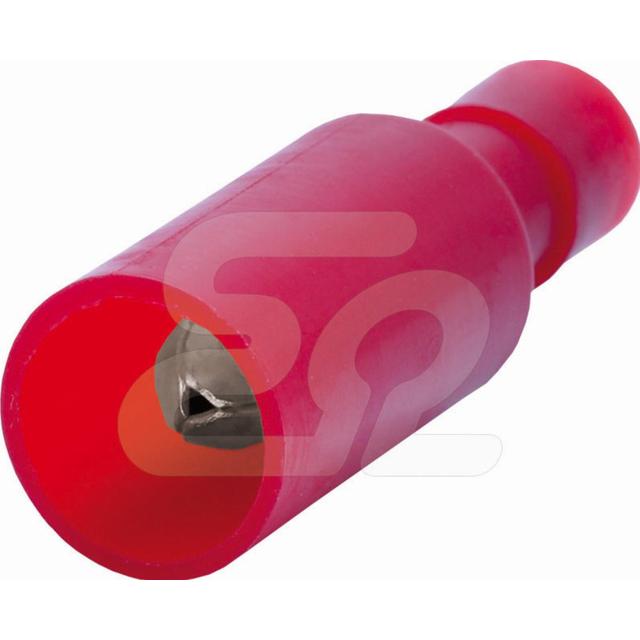 WTYK WCI 1/4 (W OPAKOWANIU 100 SZT)