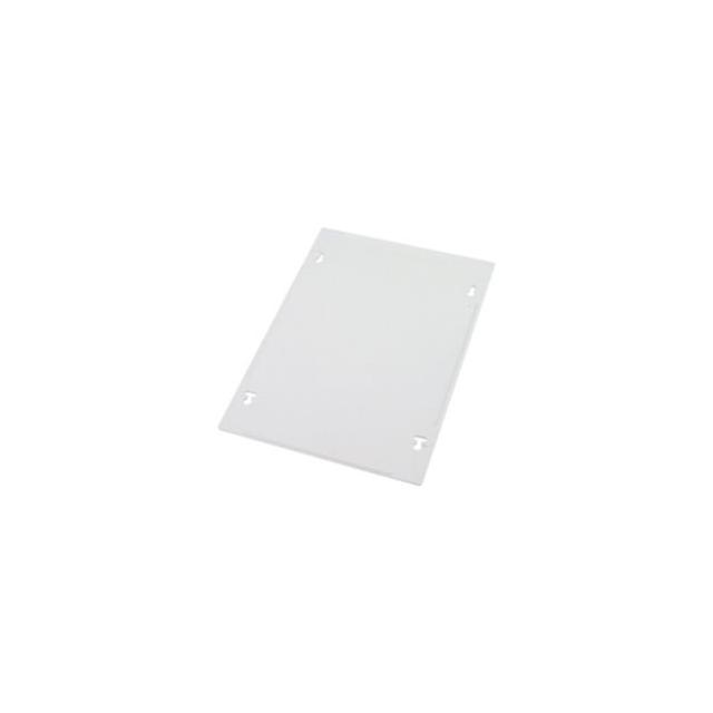 BCZ-CS-PF-3/39 Ściana tylna 294892 EATON